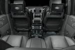 Land Rover Range Rover SVAutobiography LWB 2016 года (AU)